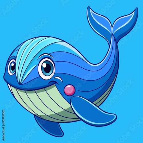 cartoon fish cartoon