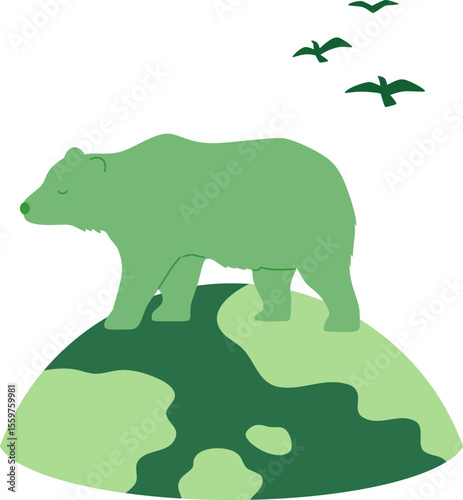World Wildlife Day