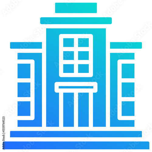 Hotel Icon