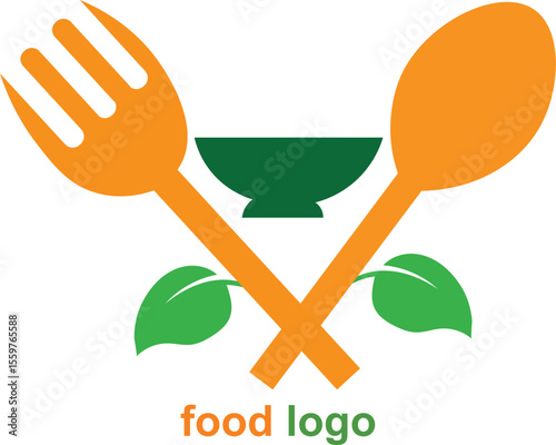 Food pictures, food image stock, food pictures, food, stock food images, photos food, delicious food pics, image of food, pictures of food, food image stock, food pic, food photos, delicious food pic.