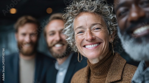 Conscious leadership social impact organizational change ethical decision-making corporate social responsibility stakeholder empowerment community engagement transformational leadership