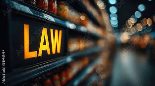 Consumer protection laws product liability warranties truth advertising fair pricing disclosure enforcement consumer awareness
