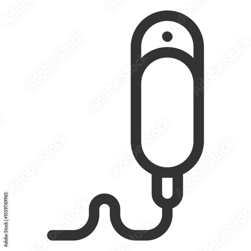 Infusion icon