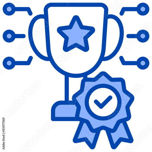 Reward Icon