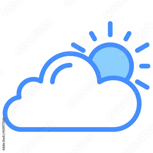 Weather Icon