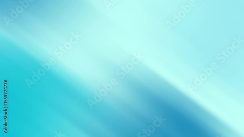 Blue gradient background, suitable for technology blogs, software reviews, or presentations about screen capturing tools