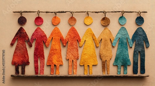 Creating more equal fair society social equity justice redistribution systemic reform inclusive legislation access opportunity representation diversity cohesion