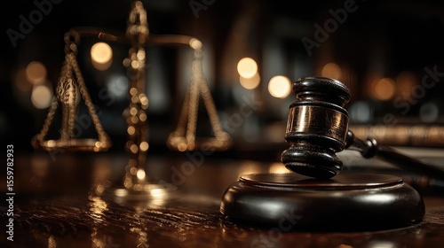 Criminal defense law accused representation legal counsel strategy appeal plea bargaining evidence challenge constitutional protections rights