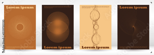 CircleCover-Brown_0020.eps