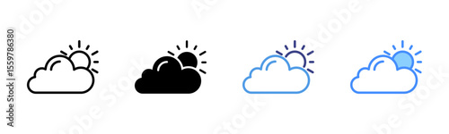 Weather Icon