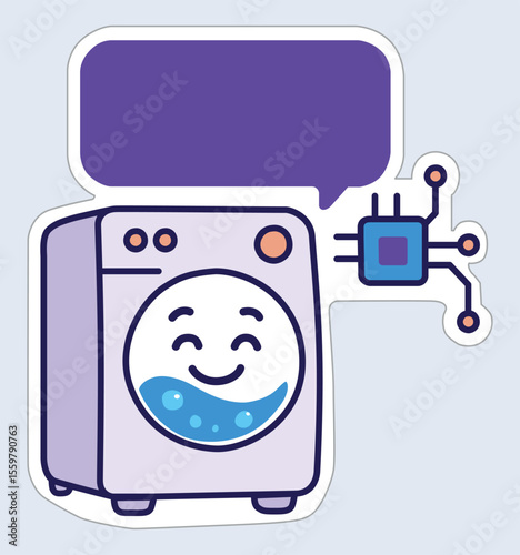 HVAC & Air Conditioning Stickers – Installation, Service & Repair