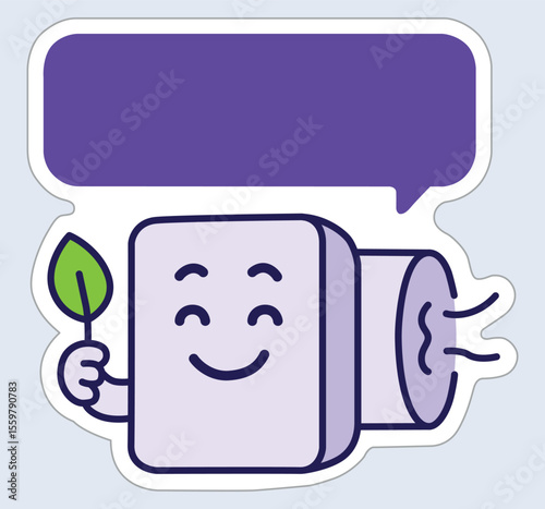 HVAC & Air Conditioning Stickers – Installation, Service & Repair