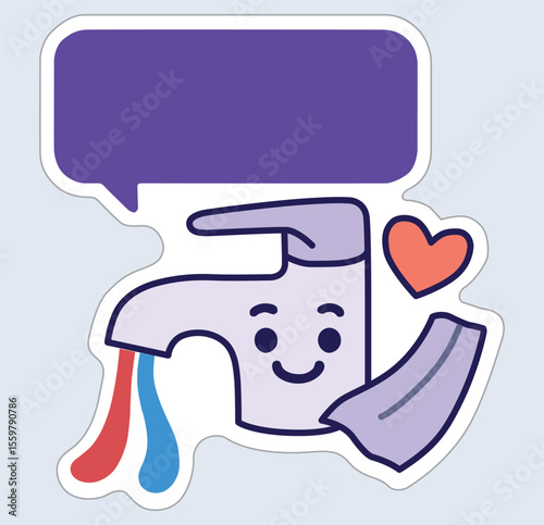 HVAC & Air Conditioning Stickers – Installation, Service & Repair