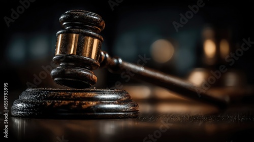 Defense strategies in criminal trials, burden of proof analysis, self-defense claims, expert witness use, and courtroom litigation techniques