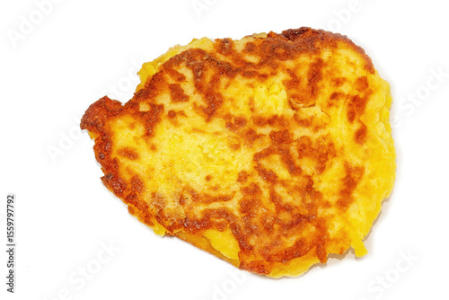 Kartoffelpuffer