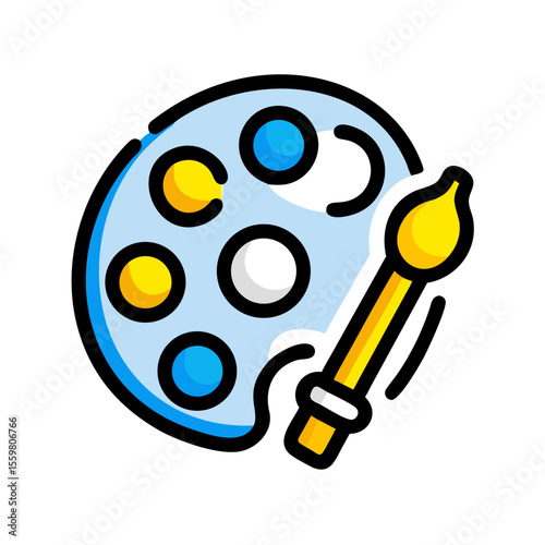 film reel icon