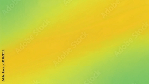 Abstract, colorful, and aged paper texture with a vintage grunge pattern, ideal for a unique art or design backdrop