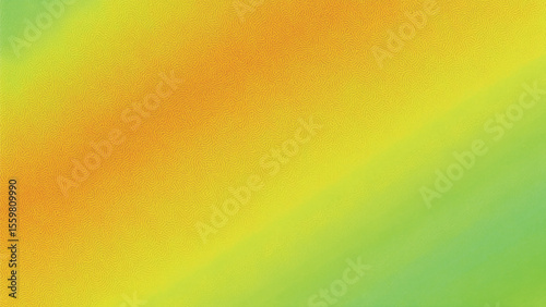 Abstract, colorful, and aged paper texture with a vintage grunge pattern, ideal for a unique art or design backdrop