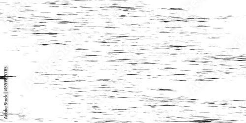 Dust Overlay PNG with Grunge Scratch Frame in Transparent Distressed Texture Style.