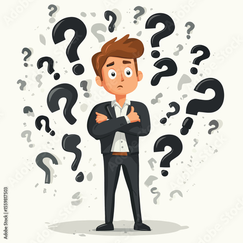 Uncertainty