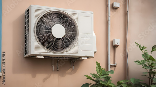 air condition