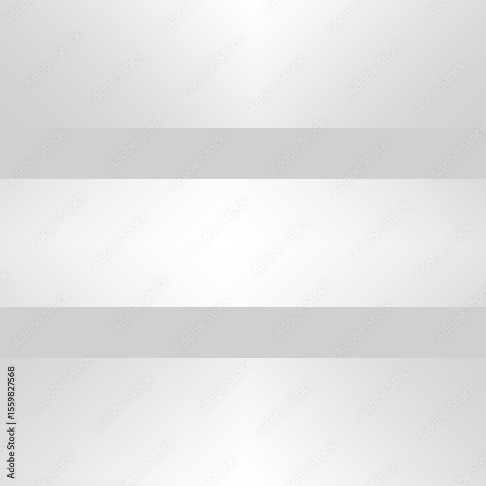 Silver background Silver background