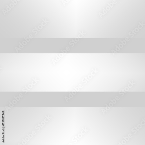 Silver background