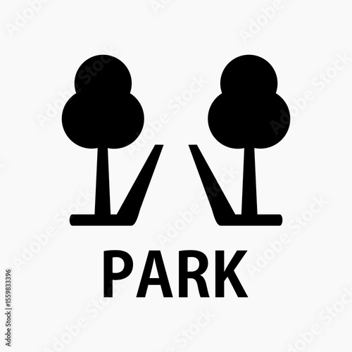 Park Logo