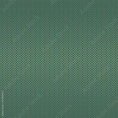 Abstract geometric background. abstract texture, Vector illustration