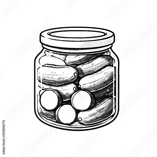 A collection of earrings in a jewelry box on transparent background