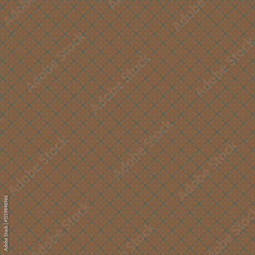 Abstract geometric background. abstract texture, Vector illustration