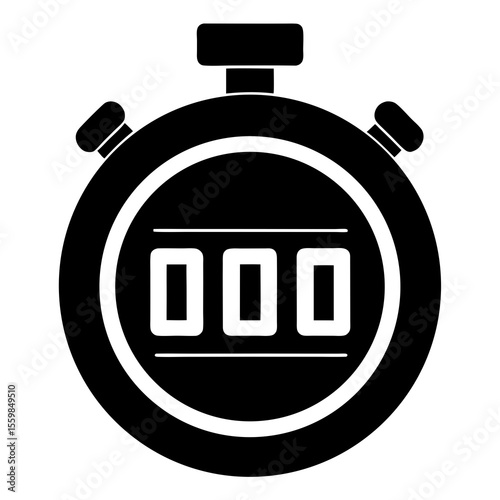 black friday sale icon