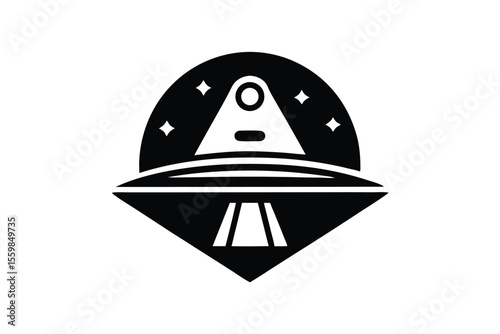 upload vector icon