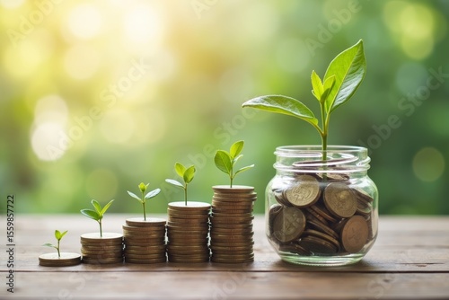 Building a Generational Legacy: The Path to Financial Freedom through Wealth-Building, Family Unity, and Strategic Planning