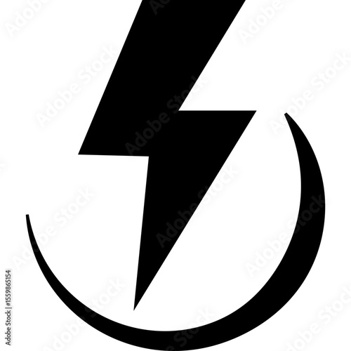 Aestetic Y2K Element