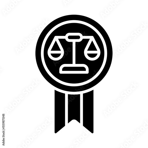 Award Icon