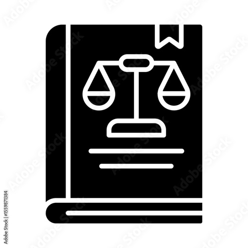 Book Icon