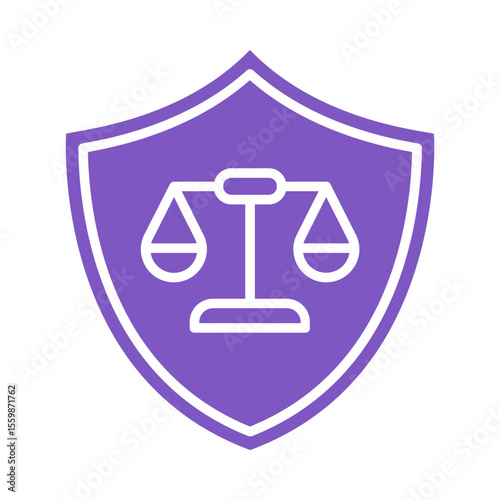 Emblem Icon