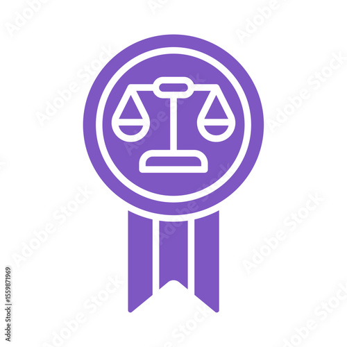 Award Icon