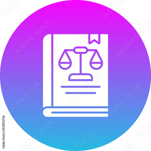 Book Icon