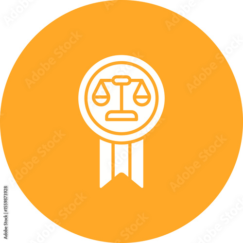 Award Icon