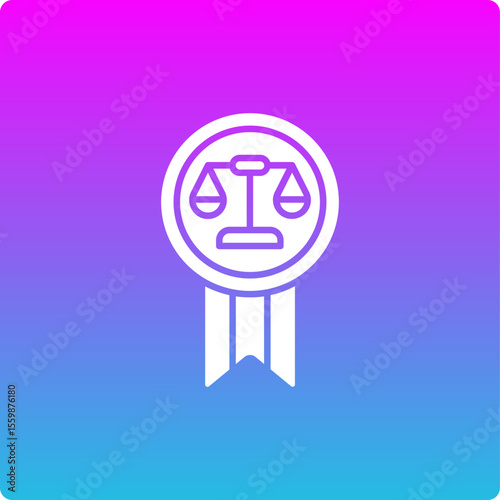 Award Icon