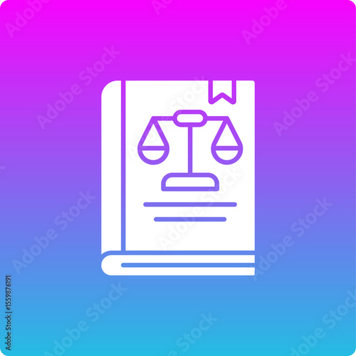Book Icon