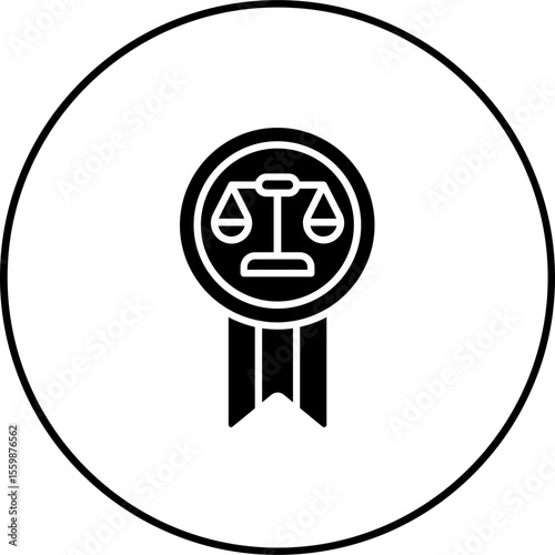 Award Icon
