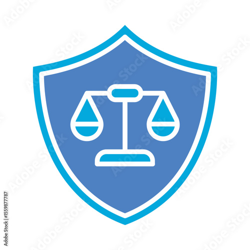 Emblem Icon