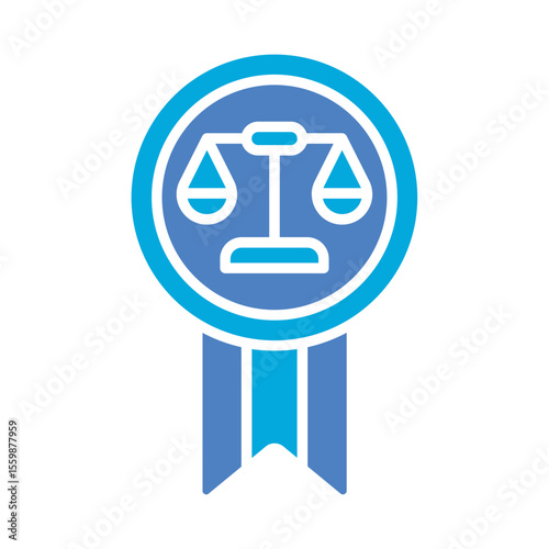 Award Icon