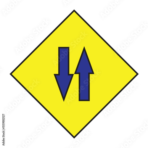 road sign icon Free Download road sign icon - GFXLoad