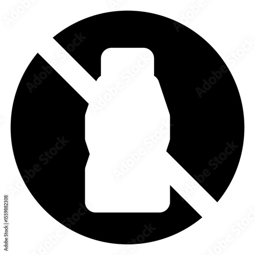 nature and ecology solid icon