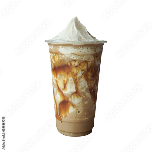 Beverages, tea, coffee, soft drinks in restaurants and coffee shops
