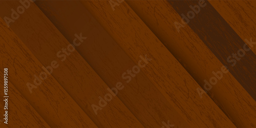 wood texture, light wood background. natural pattern on wood surface. eps 10